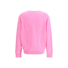 Allude Multicolor Cashmere Cardigan - M