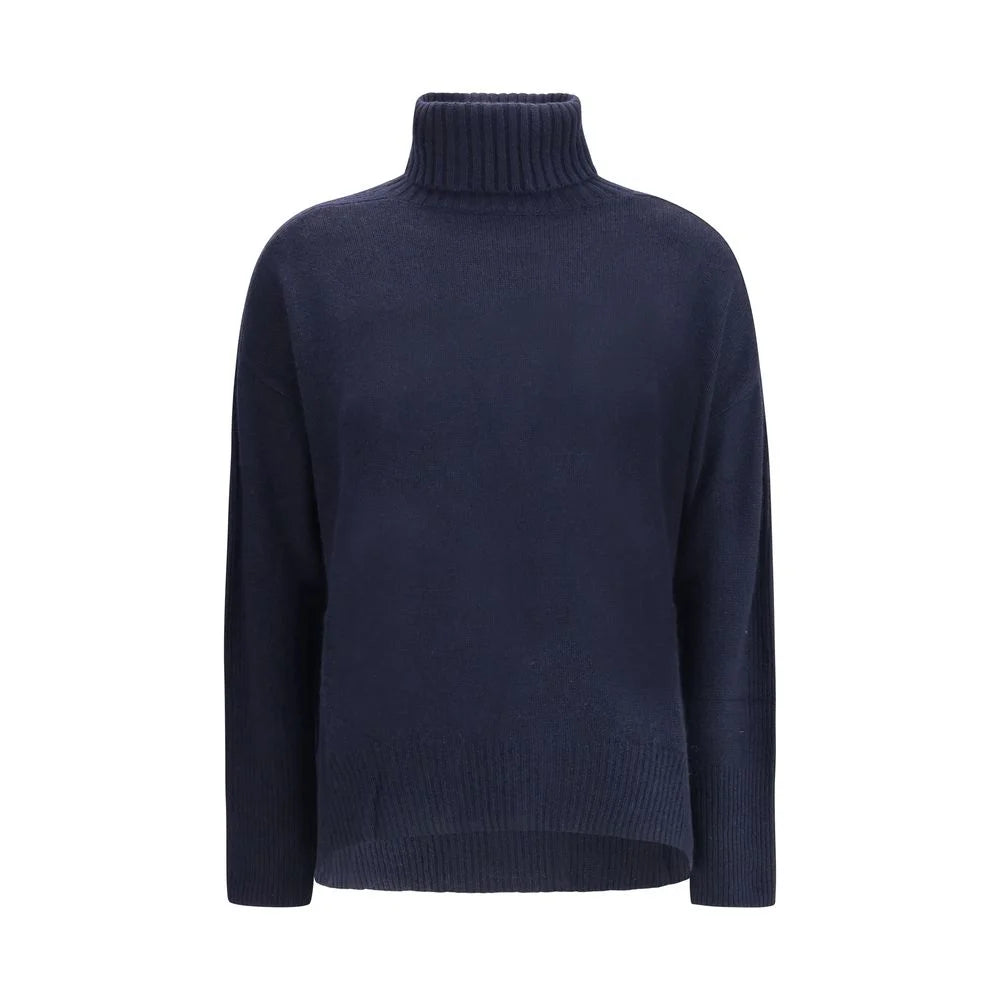 Allude Turtleneck Sweater - Sweaters