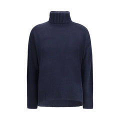 Allude Turtleneck Sweater - Sweaters