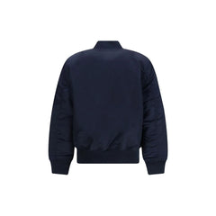 ALPHA INDUSTRIES MA-1 Heritage Bomber Jacket - XL