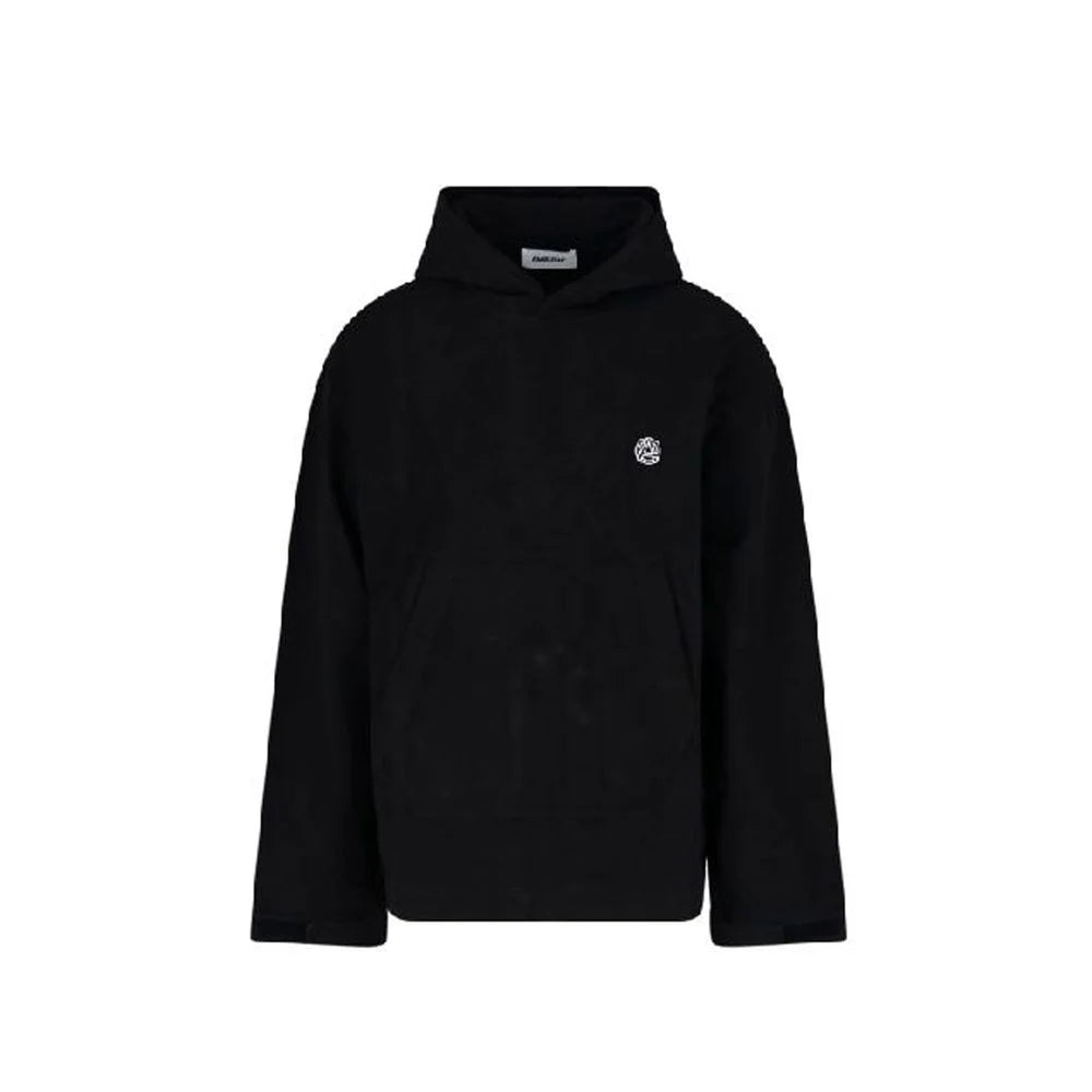 Ambush Hooded Sweatshirt - M - Hoodies