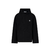 Ambush Hooded Sweatshirt - M - Hoodies