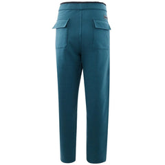 Ambush Italian Crafted Cotton Designer Denim - M - Jeans