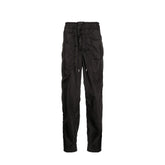 Ambush Lightweight Track Pants - M - Track Pants