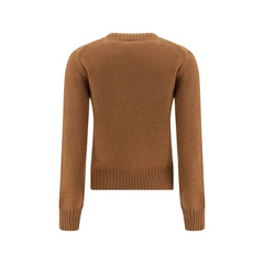 Ami Paris Ami De Coeur Sweater - M