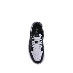 Amiri Bandana Skel Sneakers - Sneakers