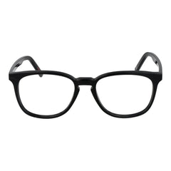 Andy Wolf Black Unisex Glasses Frame - Eyeglasses
