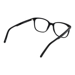 Andy Wolf Black Unisex Glasses Frame - Eyeglasses