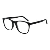 Andy Wolf Black Unisex Glasses Frame - Eyeglasses
