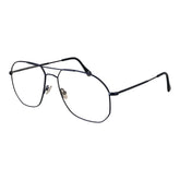 Andy Wolf Blue Unisex Glasses Frame - Eyeglasses