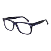 Andy Wolf Blue Unisex Glasses Frame - Eyeglasses