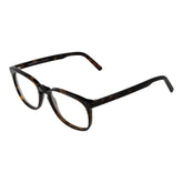 Andy Wolf Brown Unisex Glasses Frame - Eyeglasses