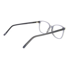 Andy Wolf Gray Unisex Glasses Frame - Eyeglasses