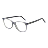 Andy Wolf Gray Unisex Glasses Frame - Eyeglasses