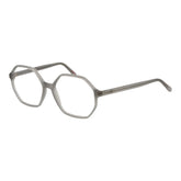 Andy Wolf Gray Unisex Glasses Frame - Eyeglasses