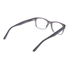 Andy Wolf Gray Unisex Glasses Frame - Eyeglasses