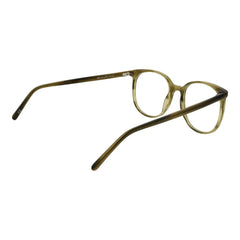 Andy Wolf Green Unisex Glasses Frame - Eyeglasses