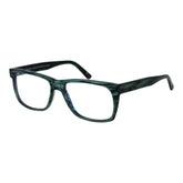 Andy Wolf Green Unisex Glasses Frame - Eyeglasses