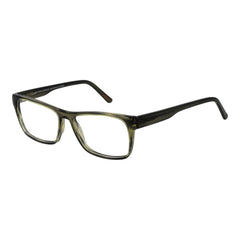Andy Wolf Green Unisex Glasses Frame - Eyeglasses