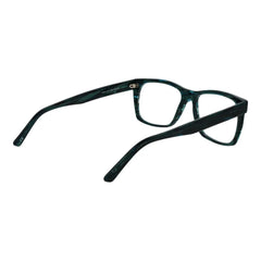 Andy Wolf Green Unisex Glasses Frame - Eyeglasses