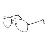 Andy Wolf Green Unisex Glasses Frame - Eyeglasses