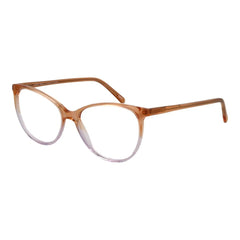 Andy Wolf Multicolor Unisex Glasses Frame - Eyeglasses
