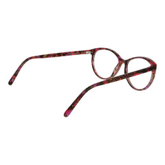 Andy Wolf Multicolor Unisex Glasses Frame - Eyeglasses