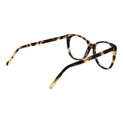 Andy Wolf Multicolor Unisex Glasses Frame - Eyeglasses