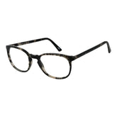Andy Wolf Multicolor Unisex Glasses Frame - Eyeglasses