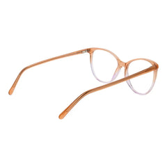 Andy Wolf Multicolor Unisex Glasses Frame - Eyeglasses
