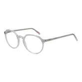 Andy Wolf Transparent Unisex Glasses Frame - Eyeglasses