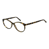 Andy Wolf Yellow Unisex Glasses Frame - Eyeglasses