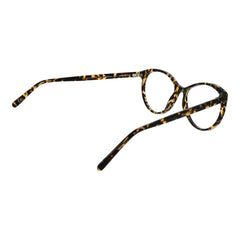 Andy Wolf Yellow Unisex Glasses Frame - Eyeglasses