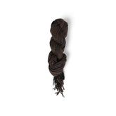 Antony Morato Brown Polyester Scarf - One Size - Scarves & Shawls