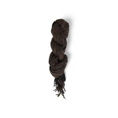 Antony Morato Brown Polyester Scarf - One Size - Scarves & Shawls