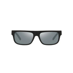 Arnette Black Acetate Sunglasses - Sunglasses