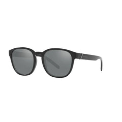 Arnette Gray Resin Sunglasses - Sunglasses