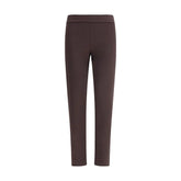 Avenue Montaigne Freedom Pant - 4 - Trousers
