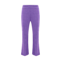 Avenue Montaigne Pants - 2 - Trousers