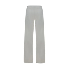 Avenue Montaigne Pants - 6 - Trousers