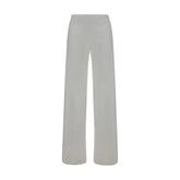 Avenue Montaigne Pants - 6 - Trousers