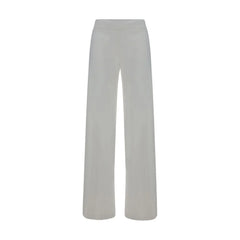 Avenue Montaigne Pants - 6 - Trousers