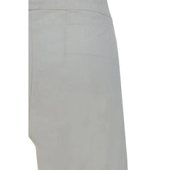 Avenue Montaigne Pants - 6 - Trousers