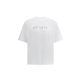 Axel Arigato Annotate T-Shirt - IT50 | L