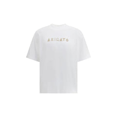 Axel Arigato Annotate T-Shirt - IT50 | L