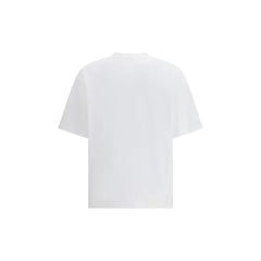 Axel Arigato Annotate T-Shirt - IT50 | L
