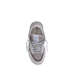 Axel Arigato Area Sneakers - EU39/US6