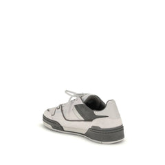 Axel Arigato Clay Sneaker - EU44/US11