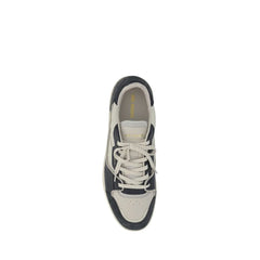 Axel Arigato Clay Sneakers - EU39/US6 - Sneakers