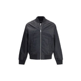 Axel Arigato Double layer bomber Jacket - Bomber Jackets